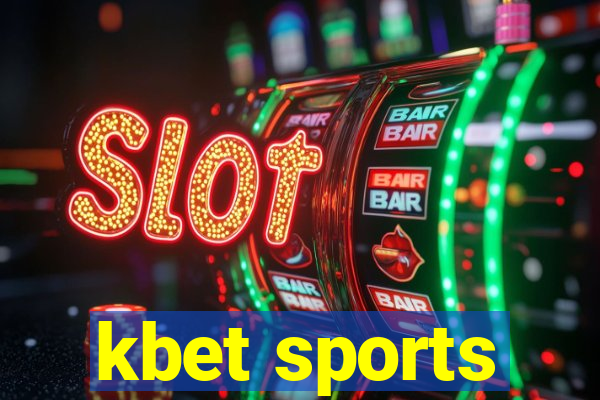 kbet sports